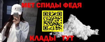 кокаин премиум Ликино-Дулёво