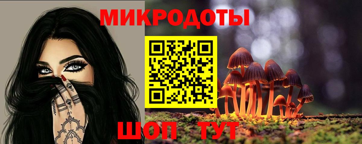 Псилоцибиновые грибы GOLDEN TEACHER  Псилоцибиновые грибы мицелий  Вход с VPN  Зеленодольск 